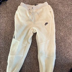 Nike Joggers